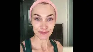 Interested in mastering microneedling? MD Needle Pen