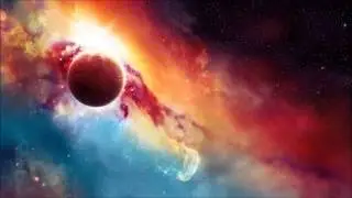 Twofold - Skyfire (King Trimble Remix) [Dubstep]