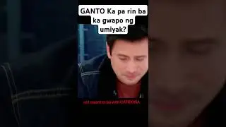 SAM MILBY😍 #sammilby #catrionagray