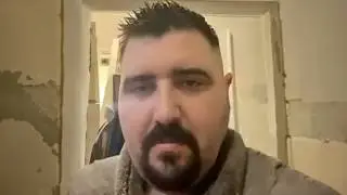Two Morons Rate the Vanoss Crew
