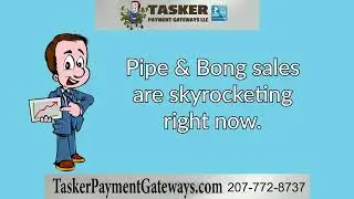 Selling bongs on Shopify  Set up a bong-friendly Authorize.Net account that works perfectly!
