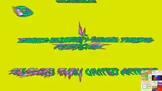 The Pink Panther Outro Effects Inspired By W9 Lumi&egrave;re Effects zlatan 2017 effects
