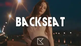 Guitar Dancehall Type Beat Riddim Instrumental 2022 - 