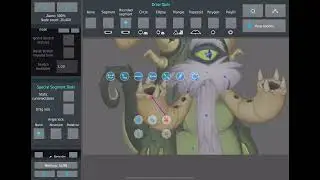Here's how to make a sn rig for msm or any other game you like