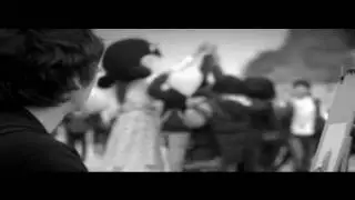 [FULL HD] KYUHYUN - LOVE AGAIN MV + ENG SUBS
