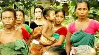 Army deployed in parts of Assam