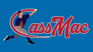 Cass MAC Chat Atlanta Braves/ MLB NEWS