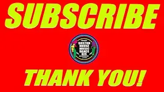 Boston House Music Dance DJs Documentary (Official Trailer)