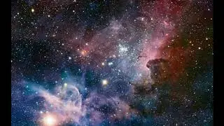 Deepmind 12 Ambient, realtime programming session