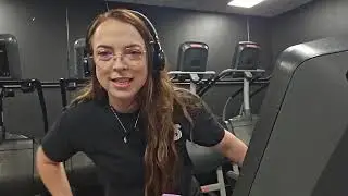 🔥 WE GO JIM RIGHT NOWWWWW 🔥 IRON FORGE MEME GYM &ldquo;LEG DAY&rdquo; @muhilsuhh FULL VOD TWITCH LIVE STREAM