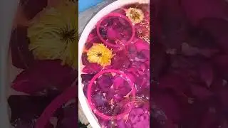 DM or comment for varmala preservation 8092597756 #varmalapreservation #wedding #valentinesdaygift