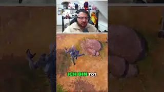 PERFEKTES Timing! ⏰ #fortnite #gaming