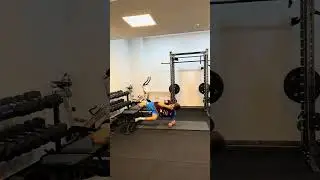 90-90 ADUCTOR ISO HOLD EN BANCO W/KNEE