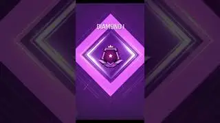 Free Fire Platinum 4 To Diamond 😱#shorts #viral #freefire #freefireshorts