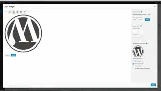 WordPress: Adding Images and Galleries in a Post