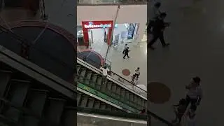 Bmg mall rewari #mall #bmg #enjoy #rewari #cinema #shopping #weekend @clicksbykavita