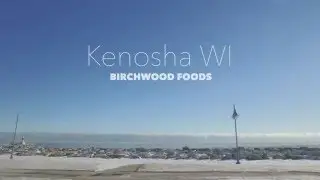 How a Food Processing Facility Meets Sanitation Standards | Birchwood Foods for Birko