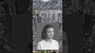MURDERED HER HUSBAND WITH CYANIDE FOR CHEATING ON HER!#shortsvideo #shorts #shortsviral #viral