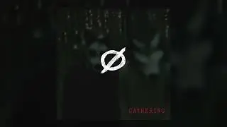 TH&Oslash;TH - GATHERING (Full Album Stream)