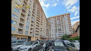Garsonjera Tibra/Stup/Ilidža 26,53 m2