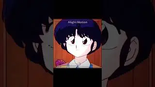 #RANKANE ᥫ᭡[sin ideas u.u]#ranma&frac12;#ranmasaotome#akane#ranmaxakane#support#fpyシ#2025#animeedits★