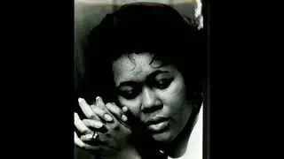 Deanie Parker - Just One Touch