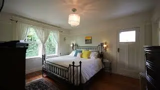 922 Fifth Street, New Westminster