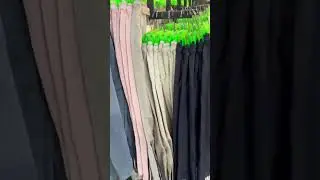 SƏDƏRƏK TİCARƏT MƏRKƏZİ SIRA 2 KORPUS 3 MAĞAZA 89 ƏLAQƏ N&Ouml;MRƏSİ 055 554 59 96