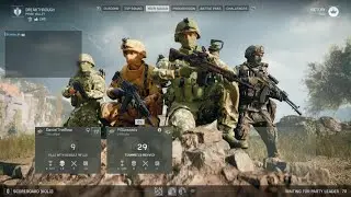 Battlefield 6_20260111235704