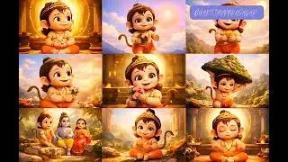 Ram ji kitne pyare hai-Best ringtone #best #ringtone #viral #trending #shortsfeed #ram #love #status