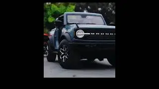 Miniature Rare Diecast Model Cars Collection -&lrm;@LittleKing25&nbsp; | mini Sports Cars collection