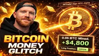 Best AI Trading Agent for Beginners (Step by Step)