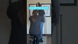 NUCCA for Vertigo, Headaches & Chronic Pain Relief &ndash; West Bend WI 🌟 #NUCCAChiropractic #ChronicPain