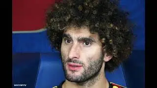 Manchester United FC: From Masterclass To Disaster Class