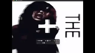 FREE# KAI ANGEL x 2HOLLIS Type Beat 