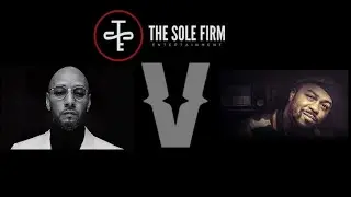 Revisited: Swizz Beatz VS Just Blaze