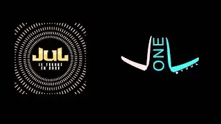 JUL // JE SUIS COMME UN AUTRE // (JTER)
