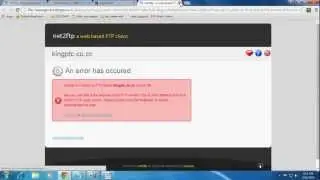 HOW TO CREATE PTC SITE FREE EVOLUTION SCRIPT 5.1