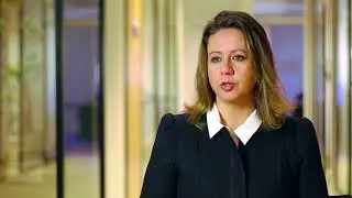 Logistics Leaders: How has the clinical trial landscape changed in Latin America?