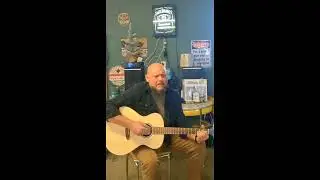 Wild Irish Rose- cover
