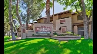 Condos for Rent in Glendale 2BR/2BA by Glendale Property Management