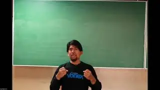🧠 PSICOLOGÍA | 🔴 ESCUELAS PSICOLÓGICAS - Semana 01 | Ciclo Anual 2026