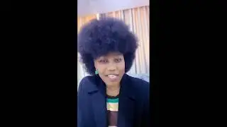 Mariza diz que a cidade de maputo esta muito suja