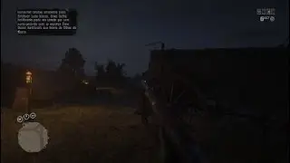 carcano rifle rapid fire legit (no cronus zen)