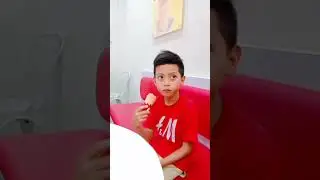 momoyo jce cream
