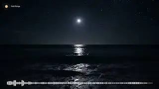 Reggae Love Hawaii 🌊 Smooth & Relaxing Music
