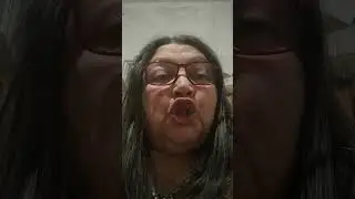 Отечество любезно, как хубаво си ти! - Иван Вазов