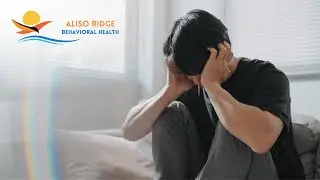 Mental Health Minute: Men's Mental Health and Finding Clarity