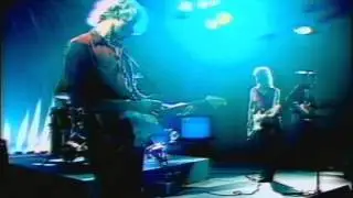 Lolita Pop - Skepp kommer lastat (1986)