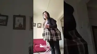 He hla ka sak apiangin ti hian ka awm ziah thin, Lalpan ropuina chang zel rawhse.